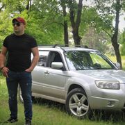  ,   Nugo, 40 ,   ,   