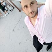  ,   Gio, 28 ,   ,   