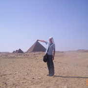  ,   Alexander, 41 ,   ,   , c 