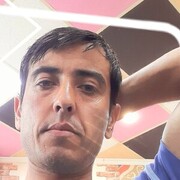 ���������� ����, ���� ������� ������, 43 ����, ������������ ��� ������, ����� � ���������, c�������� ���������