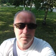 ���������� ����������, ���� ������� ������, 60 ���, ������������ ��� ������, ����� � ���������, c�������� ���������, ���������