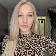 Знакомства Петропавловск-Камчатский, Александра