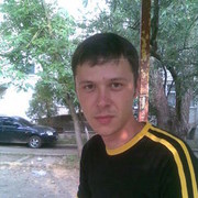   ,   8899, 42 ,   ,   , c 