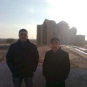  ,   Alik, 47 ,     , c 