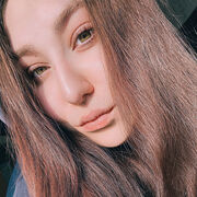 ���������� ������, ����������