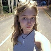  ,  , 18