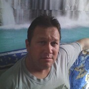 ���������� ����, ���� ������� ������, 49 ���, ������������ ��� c�������� ���������