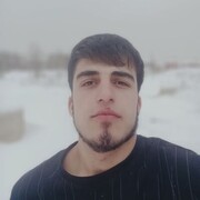 ,   Ruslan, 25 ,   ,   