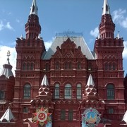 ���������� ����������, ���� ������� �����, 55 ���, ������������ ��� ������, ����� � ���������, c�������� ���������