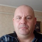  ,  , 52