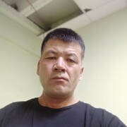  ,   , 51 ,   ,   , c 