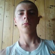  ,   , 31 ,   