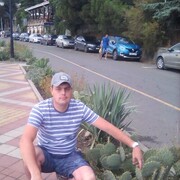 ���������� ������, ���� ������� ������, 38 ���, ������������ ��� ������, ����� � ���������