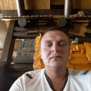 ���������� �����, ���� ������� �������, 43 ����, ������������ ��� ������