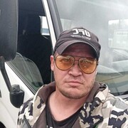 ���������� ����, ���� ������� �������, 39 ���, ������������ ��� ������, ����� � ���������, c�������� ���������