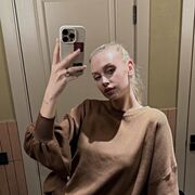 ���������� ��������, ������� �����, 31