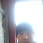  ,   Firdavs, 31 ,   ,   , c 