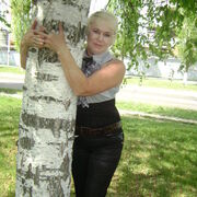 ���������� �������, ���� ������� ������, 68 ���, ������������ ��� ����� � ���������, c�������� ���������, ���������