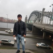 ���������� �����-���������, ���� ������� �����, 31 ���, ������������ ��� ������, ����� � ���������, c�������� ���������