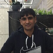 ���������� ������, ���� ������� �����, 41 ���, ������������ ��� ������, ����� � ���������, c�������� ���������, ���������