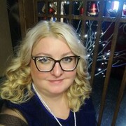 ���������� �����������, ���� ������� �����, 43 ����, ������������ ��� ������, ����� � ���������, c�������� ���������