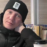 ���������� ���������, ���� ������� ����, 37 ���, ������������ ��� ������, ����� � ���������, c�������� ���������, ���������