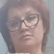  ,   , 56 ,   c 