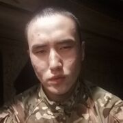 ���������� �������, ���� ����� �������, 21 ���, ������������ ��� ������, ����� � ���������, c�������� ���������, ���������