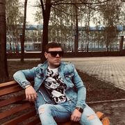  ,   , 36 ,   ,   