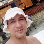 ���������� �����, ���� ������� ������, 47 ���, ������������ ��� ������, ����� � ���������