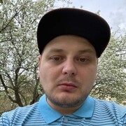 ���������� ������������, ���� ������� �����, 36 ���, ������������ ��� ������, ����� � ���������, c�������� ���������, ���������