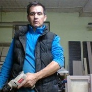  ,   , 59 ,   ,   , c 