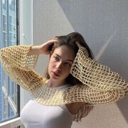 ���������� ���������, ��������