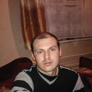  ,  , 42