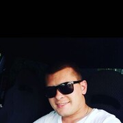 ,   , 32 ,   ,   , c , 