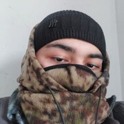 ,   Asadullah, 20 ,   ,   