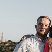 ���������� �������, ���� ������� ����, 29 ���, ������������ ��� ������, ����� � ���������, c�������� ���������