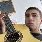  ,  , 19