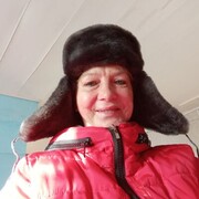  -,   , 64 ,   c 