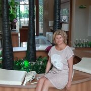 ���������� ������, ���� ������� Liubov, 52 ����, ������������ ��� ������, ����� � ���������, c�������� ���������