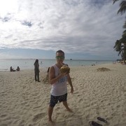 ���������� ��������������, ���� ������� ���������, 35 ���, ������������ ��� ������