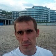  ,   , 40 ,   , 