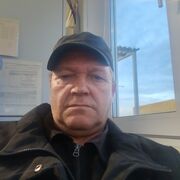  ,   , 56 ,   ,   , c , 