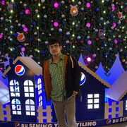 ���������� �������, ���� ������� ������, 30 ���, ������������ ��� ����� � ���������, c�������� ���������, ���������