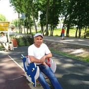 ���������� �������, ���� ������� ������, 48 ���, ������������ ��� ������, ����� � ���������, c�������� ���������