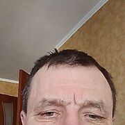  -,   , 58 ,   ,   