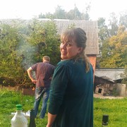 ���������� �����������, ���� ������� ���������, 42 ����, ������������ ��� ������, ����� � ���������, c�������� ���������