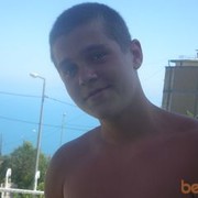 ���������� ������, ���� ������� �������, 30 ���, ������������ ��� ������, ����� � ���������, c�������� ���������