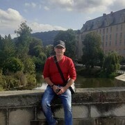 ���������� Banghazi, ���� ������� ������, 57 ���, ������������ ��� ������, ����� � ���������