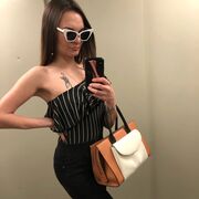 -,   , 31 ,  